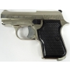 Pistolet Tanfoglio GT27 - H25S kal. 6,35Br.